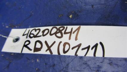 Педаль газа RDX 12-19 2013 Внедорожник 3.5