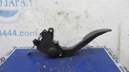 Педаль газа NISSAN JUKE 10-19 Внедорожник 1.6 MR16DDT