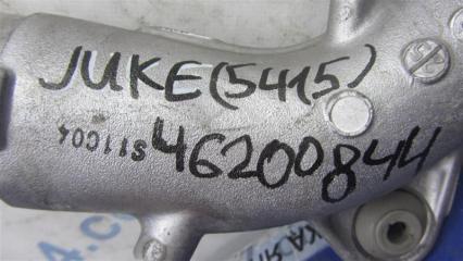 Патрубок интеркулера JUKE 10-19 2011 Внедорожник 1.6 MR16DDT