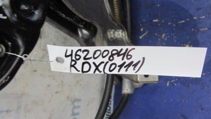 Педаль стояночного тормоза RDX 12-19 2013 Внедорожник 3.5