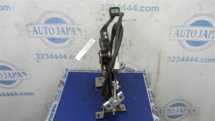 Педаль стояночного тормоза RDX 12-19 2013 Внедорожник 3.5