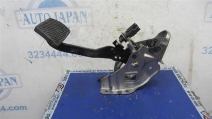 Педаль тормоза ILX 12-16 2013 Седан 1.5 HYBRID