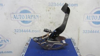 Педаль тормоза ACURA RDX 12-19 Внедорожник 3.5