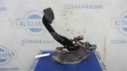Педаль тормоза RDX 12-19 2013 Внедорожник 3.5