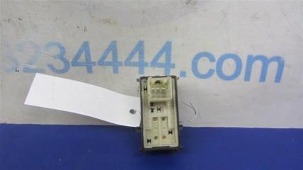 Кнопка стеклоподъемника TOYOTA CAMRY 55 14-17