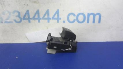 Кнопка стеклоподъемника CAMRY 55 14-17