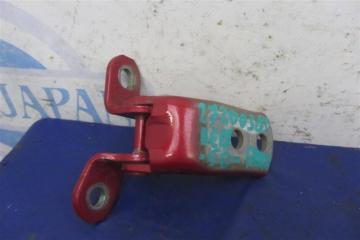 Петля двери верхняя передняя правая TOYOTA CAMRY 50 12-15