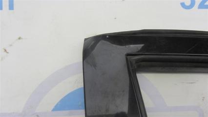 Дверь передняя правая L200 06-14