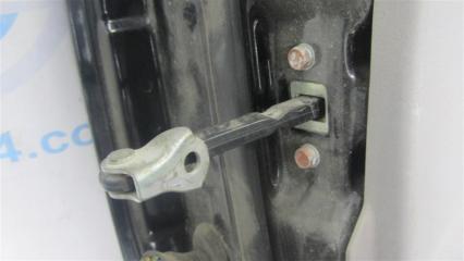 Дверь передняя правая L200 06-14