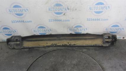 Усилитель заднего бампера TOYOTA CAMRY 55 14-17