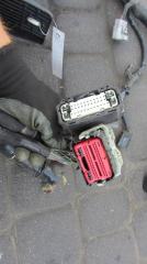 Проводка подкапотная SANTA FE (DM) 12-18