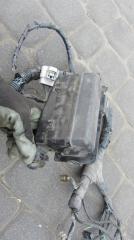 Проводка подкапотная SANTA FE (DM) 12-18