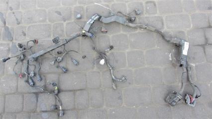 Проводка подкапотная HYUNDAI SANTA FE (DM) 12-18
