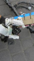 Проводка подкапотная OUTBACK BS 14-21 2016 Внедорожник 2.5 FB25B