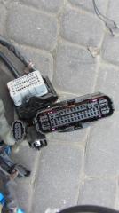 Проводка подкапотная OUTBACK BS 14-21 2016 Внедорожник 2.5 FB25B