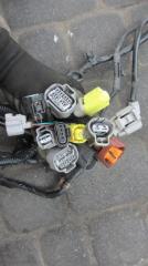 Проводка подкапотная OUTBACK BS 14-21 2016 Внедорожник 2.5 FB25B