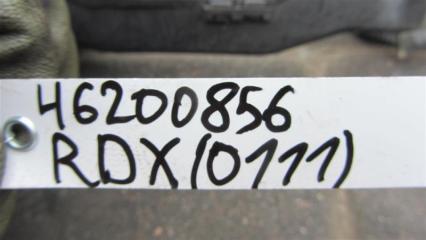 Проводка подкапотная RDX 12-19 2013 Внедорожник 3.5