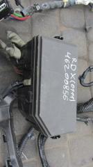 Проводка подкапотная ACURA RDX 12-19 Внедорожник 3.5