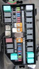 Проводка подкапотная RDX 12-19 2013 Внедорожник 3.5