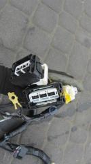 Проводка подкапотная RDX 12-19 2013 Внедорожник 3.5