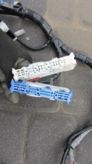 Проводка подкапотная RDX 12-19 2013 Внедорожник 3.5