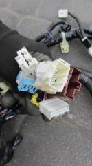 Проводка подкапотная RDX 12-19 2013 Внедорожник 3.5