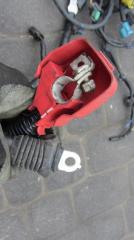 Проводка подкапотная RDX 12-19 2013 Внедорожник 3.5