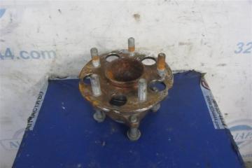 Ступица задняя ACURA RDX 12-19 2015