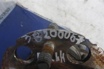 Ступица задняя RDX 12-19 2015 Внедорожник 3.5