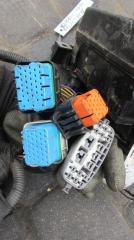 Проводка подкапотная GALANT 03-12 2011 Седан 2.4