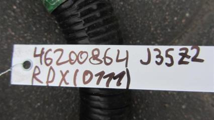 Проводка подкапотная RDX 12-19 2013 Внедорожник 3.5