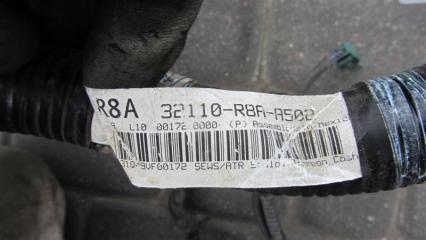 Проводка подкапотная ACURA RDX 12-19 Внедорожник 3.5