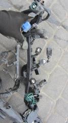 Проводка подкапотная RDX 12-19 2013 Внедорожник 3.5