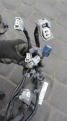 Проводка подкапотная RDX 12-19 2013 Внедорожник 3.5