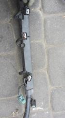 Проводка подкапотная RDX 12-19 2013 Внедорожник 3.5