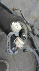 Проводка подкапотная TOYOTA VENZA 09-16 AGV15 2.7 1ARFE