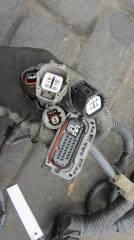 Проводка подкапотная VENZA 09-16 2009 AGV15 2.7 1ARFE