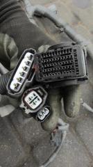 Проводка подкапотная SUBARU FORESTER 12-19