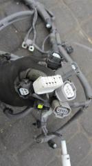 Проводка подкапотная FORESTER 12-19