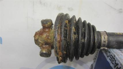 Привод передний правый RDX 12-19 2015 Внедорожник 3.5