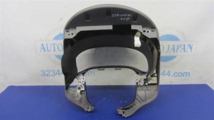 Накладка торпедо INFINITI G25/G35/G37/Q40 06-14