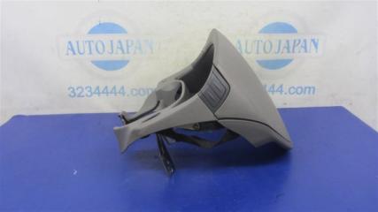 Накладка торпедо G25/G35/G37/Q40 06-14