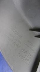 Накладка торпедо G25/G35/G37/Q40 06-14