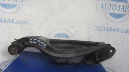 Рычаг задней подвески поперечный нижний задний правый ACURA RDX 12-19 2015
