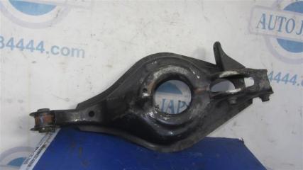 Рычаг задней подвески поперечный нижний задний правый RDX 12-19 2015 Внедорожник 3.5