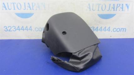 Кожух рулевой колонки INFINITI Q60 16-20 COUPE 3.0 VR30DDTT