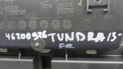 Плафон салона TUNDRA 13-