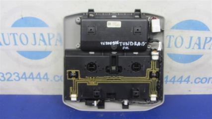 Плафон салона TOYOTA TUNDRA 13-