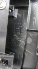 Накладка в салоне QX60/JX35 12-20 2015 Внедорожник 3.5