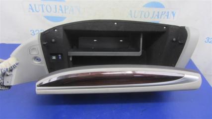 Бардачок ACURA TLX 14-17 Седан 2.4